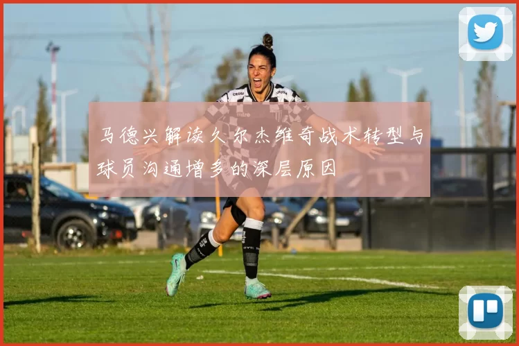 马德兴解读久尔杰维奇战术转型与球员沟通增多的深层原因